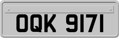 OQK9171