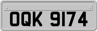 OQK9174