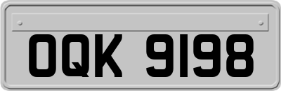 OQK9198