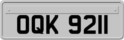 OQK9211