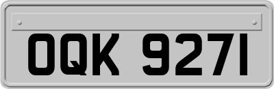 OQK9271