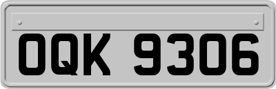OQK9306