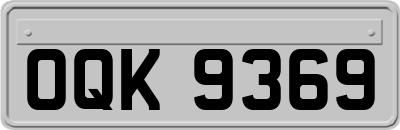 OQK9369