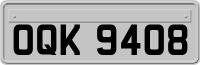 OQK9408