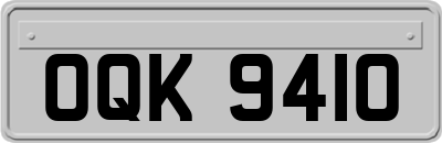 OQK9410