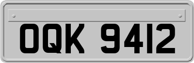 OQK9412
