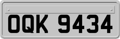 OQK9434