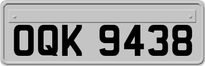 OQK9438