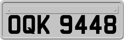 OQK9448