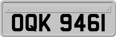 OQK9461