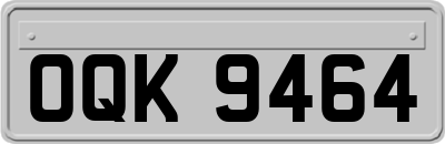 OQK9464