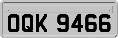 OQK9466