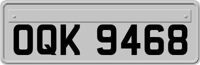 OQK9468