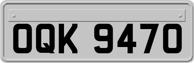 OQK9470