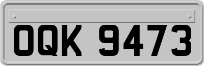 OQK9473