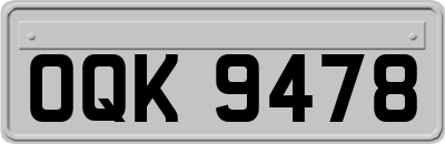 OQK9478