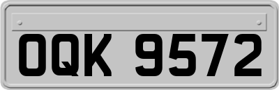 OQK9572