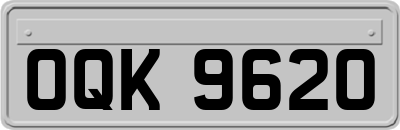 OQK9620