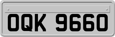 OQK9660