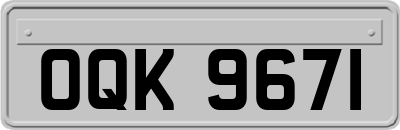 OQK9671