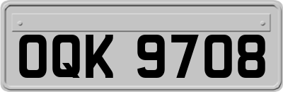 OQK9708