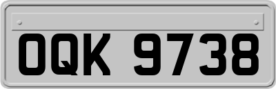 OQK9738