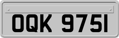 OQK9751