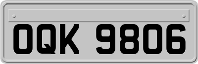 OQK9806