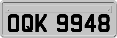 OQK9948