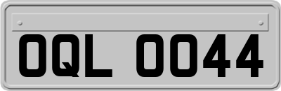 OQL0044