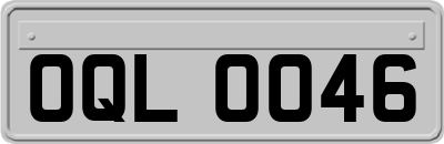 OQL0046