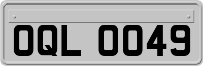 OQL0049