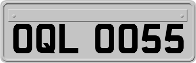 OQL0055