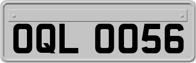 OQL0056