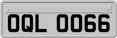 OQL0066