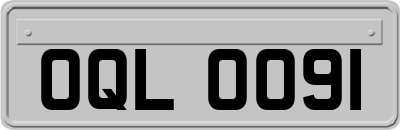 OQL0091