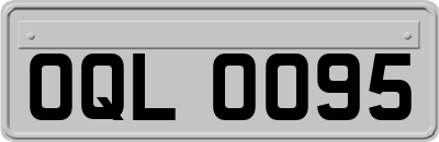 OQL0095