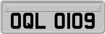OQL0109