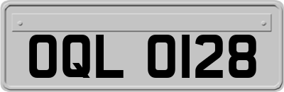 OQL0128