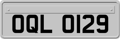 OQL0129