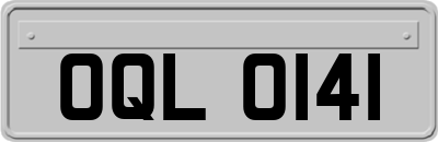 OQL0141
