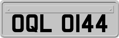OQL0144