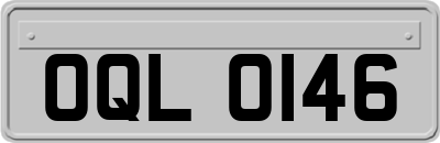 OQL0146