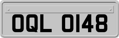 OQL0148