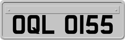 OQL0155