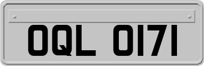 OQL0171