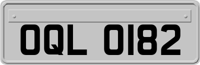 OQL0182