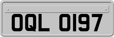 OQL0197