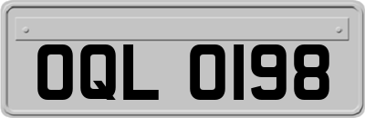 OQL0198