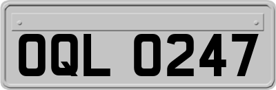 OQL0247